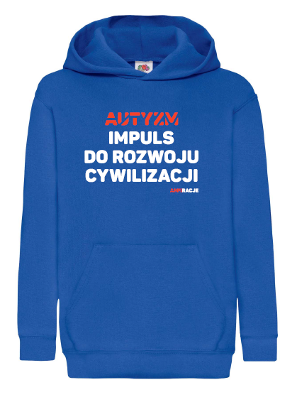 aspiracje_impuls_niebieska_kaptur_kids.png