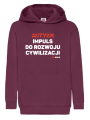 aspiracje_impuls_burgund_kaptur_kids.png