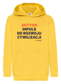 aspiracje_impuls_żółta_kaptur_kids.png