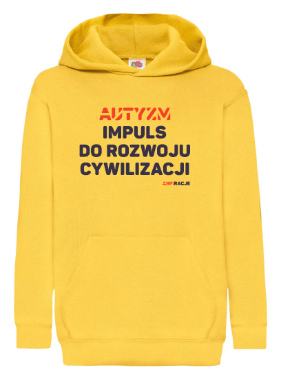 aspiracje_impuls_żółta_kaptur_kids.png