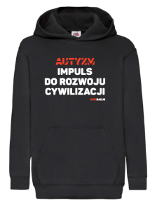 aspiracje_impuls_czarna_kaptur_kids.png