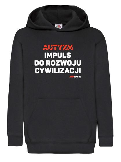 aspiracje_impuls_czarna_kaptur_kids.png