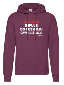 aspiracje_impuls_burgund_kaptur.png