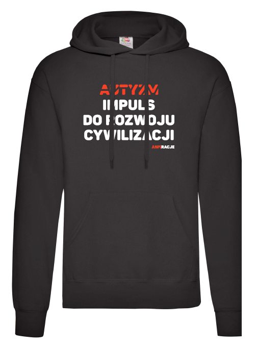aspiracje_impuls_czarna_kaptur.png