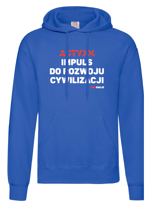 aspiracje_impuls_niebieska_kaptur.png