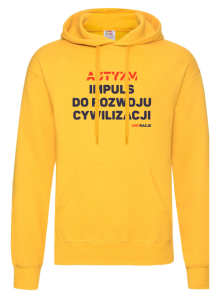 aspiracje_impuls_żółta_kaptur.png