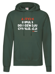 aspiracje_impuls_zieleń_kaptur.png