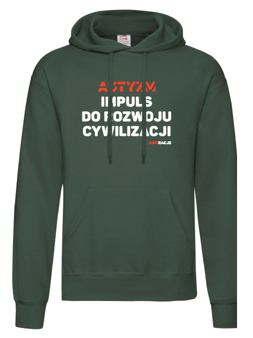 aspiracje_impuls_zieleń_kaptur.png
