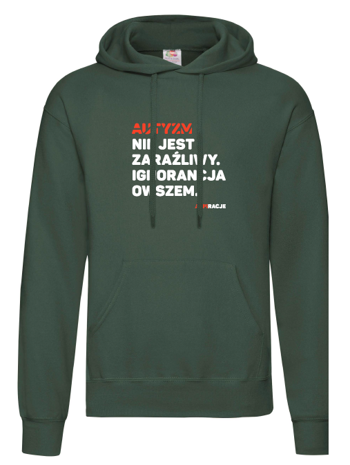 aspiracje_Ignorancja_zielona_kaptur.png