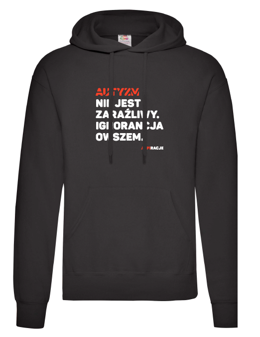 aspiracje_Ignorancja_czarna_kaptur.png