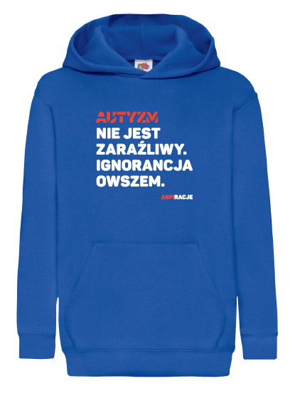 aspiracje_Ignorancja_niebieska_kaptur_kids.png
