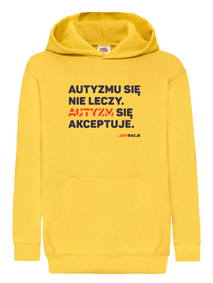 aspiracje_akceptuje_żółta_kaptur_kids.png