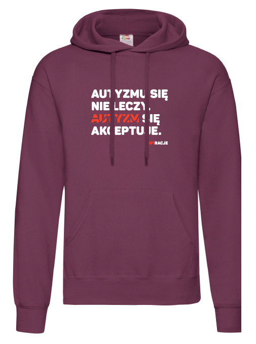 aspiracje_akceptuje_burgund_kaptur.png