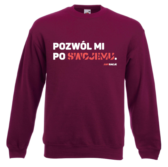 Aspiracje_po swojemu_bluza_burgund.png
