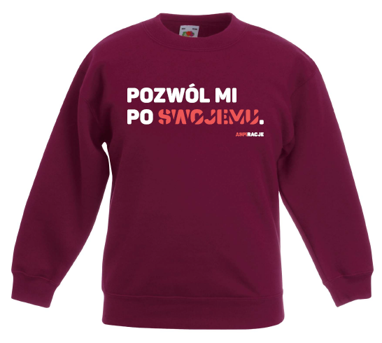 Aspiracje_po swojemu_bluza_kids_burgund.png