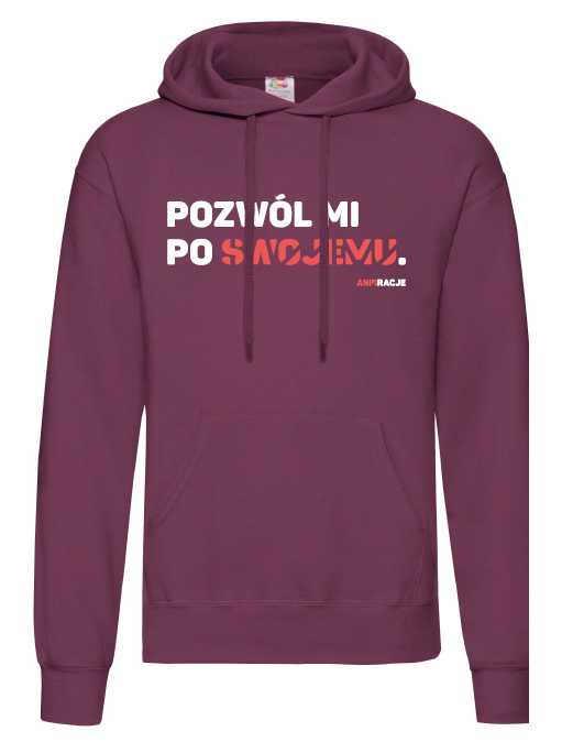 aspiracje_po swojemu_burgund_kaptur.png