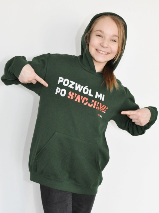 po_swojemu_bluza_kaptur_kids.jpg