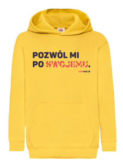 aspiracje_po swojemu_żółta_kaptur_kids.png