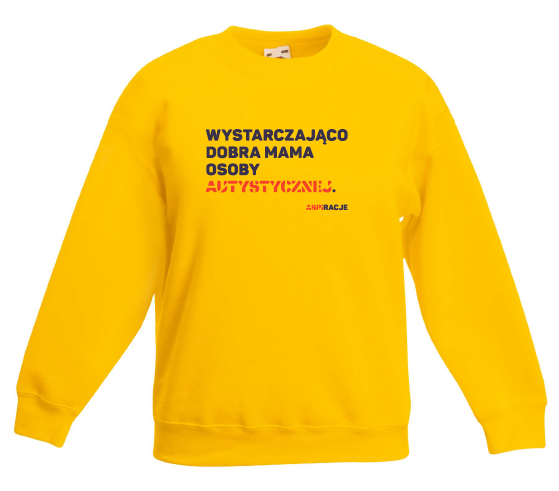 aspiracje_mama_żółta_bluza_kids.png