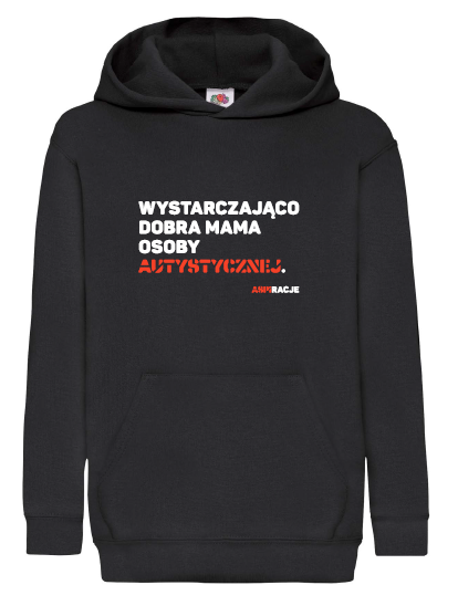 aspiracje_mama_czarna_kaptur_kids.png