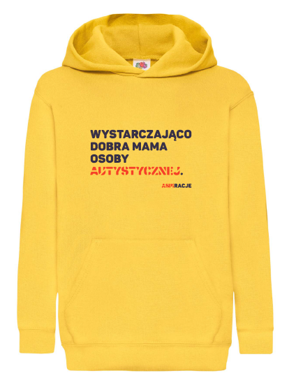 aspiracje_mama_żółta_kaptur_kids.png