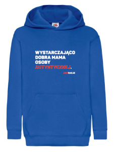 aspiracje_mama_niebieska_kaptur_kids.png
