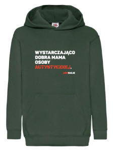 aspiracje_mama_zielona_kaptur_kids.png