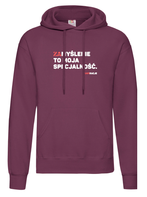 aspiracje_zamyślenie_burgund_kaptur.png