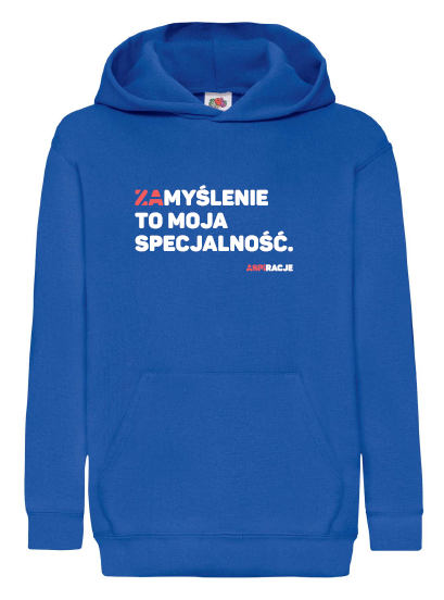 aspiracje_zamyślenie_niebieska_kaptur_kids.png