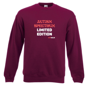 asle_burgund_bluza.png