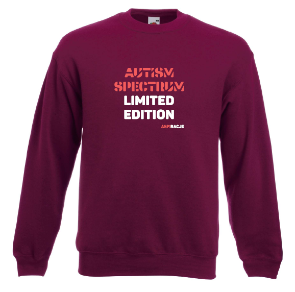 asle_burgund_bluza.png