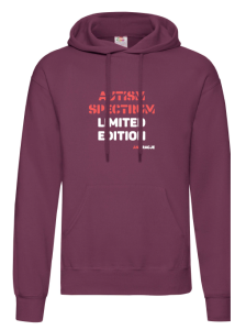 aspiracje_asle_burgund_kaptur.png