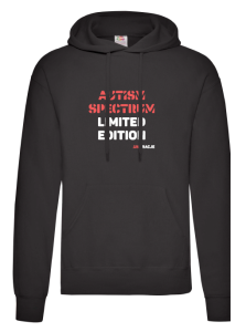 aspiracje_asle_czarna_kaptur.png