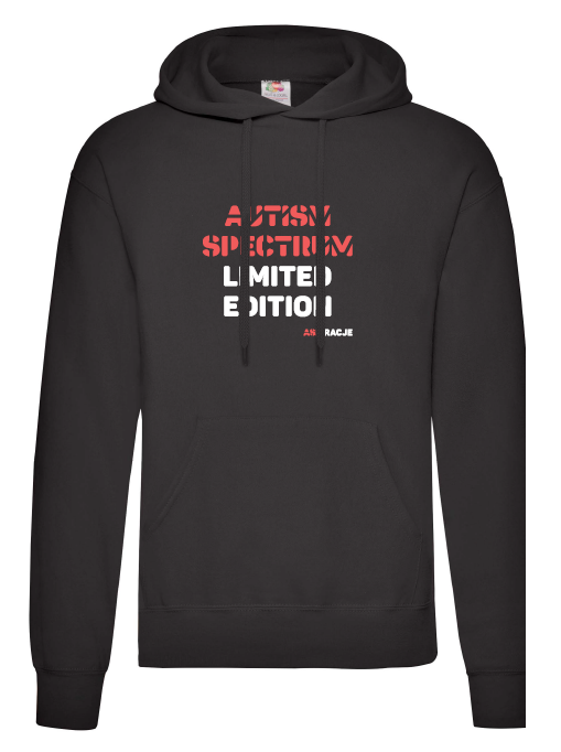 aspiracje_asle_czarna_kaptur.png