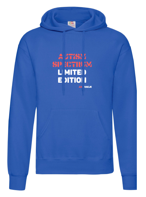 aspiracje_asle_niebieska_kaptur.png