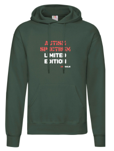 aspiracje_asle_zielona_kaptur.png