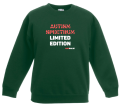 asle_zielen_bluza_kids.png