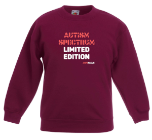 asle_burgund_bluza_kids.png