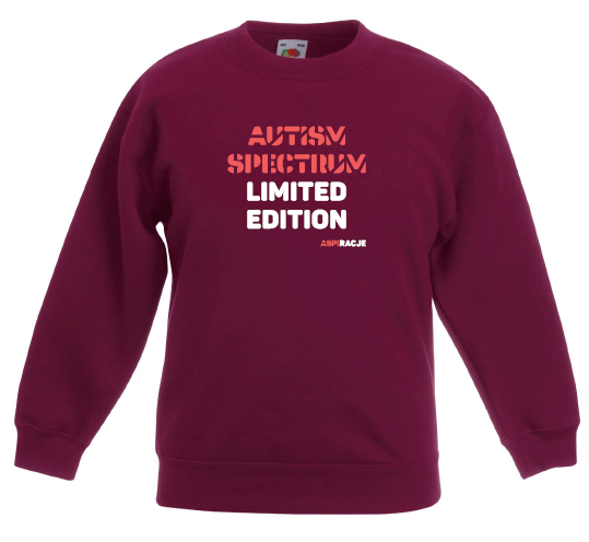 asle_burgund_bluza_kids.png