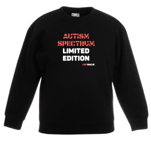 asle_czarna_bluza_kids.png