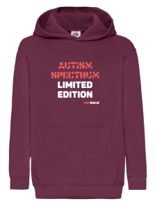 aspiracje_asle_burgund_kaptur_kids.png