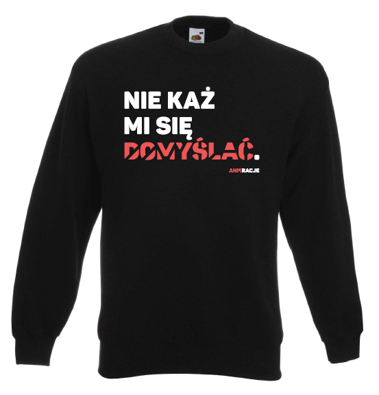 aspiracje_domyslac_bluza_czarna.png