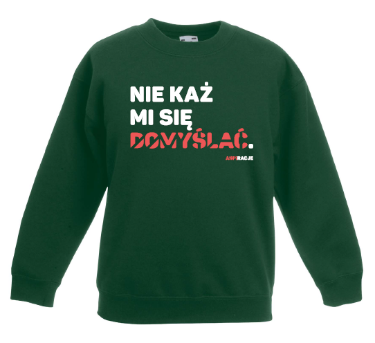 aspiracje_domyslac_bluza_zielona_kids.png