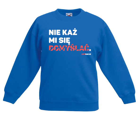 aspiracje_domyslac_bluza_niebieska_kids.png