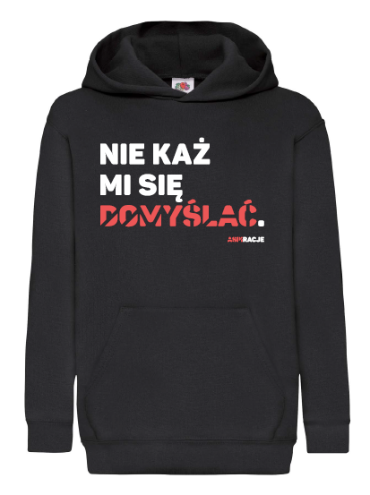 aspiracje_domyslac_czarna_kaptur_kids.png