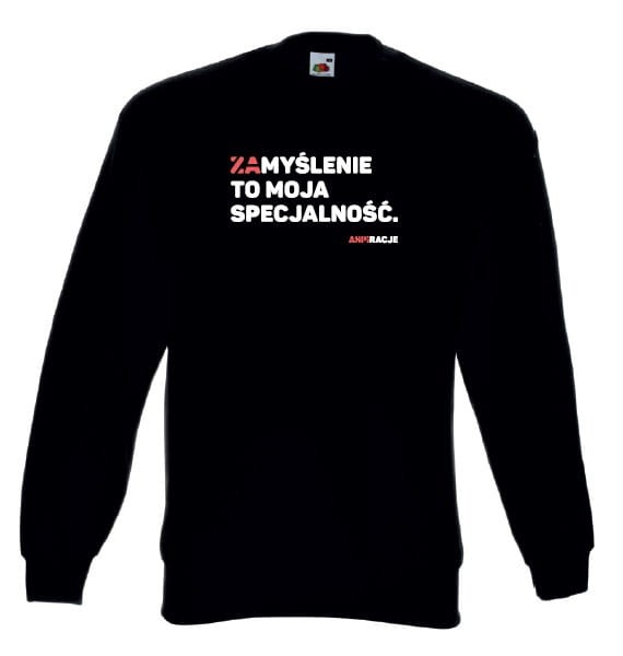 ZAmyslenie_bluza_czarna.jpg