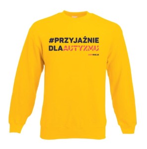 #_bluza_zolty.jpg